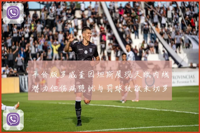 平价版罗威奎因坦斯展现天赋内线潜力但伤病隐忧与罚球致敬米切罗